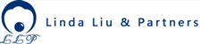 Firm logo for Linda Liu & Partners