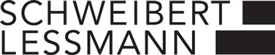 Firm logo for Schweibert Lessmann