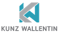 Firm logo for Kunz Schima Wallentin