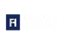 Falcon and Hume Inc