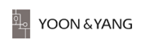 Firm logo for Yoon & Yang LLC
