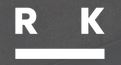Firm logo for Rosling King LLP