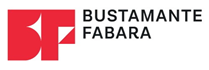 Firm logo for Bustamante Fabara