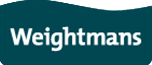 Firm logo for Weightmans LLP