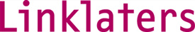 Firm logo for Linklaters LLP