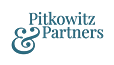 Firm logo for Pitkowitz & Partners