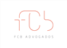 Firm logo for FCB Sociedade de Advogados