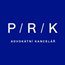PRK Partners Attorneys at Law