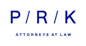 Firm logo for PRK Partners Attorneys at Law