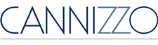 Firm logo for Cannizzo Ortíz y Asociados SC