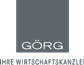 Firm logo for GÖRG Partnerschaft von Rechtsanwälten