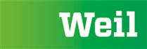 Firm logo for Weil Gotshal & Manges LLP