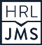 Firm logo for HarleyJames Law