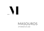Masouros & Partners Attorneys at Law