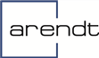 Firm logo for Arendt & Medernach