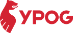Firm logo for YPOG Partnerschaft von Rechtsanwälten und Steuerberatern mbB Schnittker + Partner