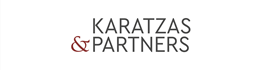 Karatzas & Partners Law Firm
