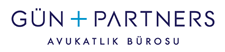Firm logo for Gün + Partners
