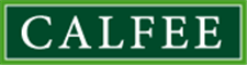 Firm logo for Calfee Halter & Griswold LLP