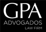 Gouveia Pereira, Costa Freitas & Associados, Sociedade de Advogados, SP, RL