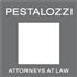 Firm logo for Pestalozzi Attorneys at Law