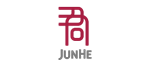 Firm logo for JunHe LLP