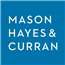 Firm logo for Mason Hayes & Curran LLP
