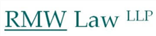 RMW Law LLP