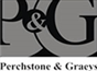 Perchstone & Graeys