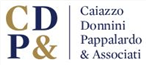 Caiazzo Donnini Pappalardo & Associati