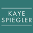 Kaye Spiegler PLLC