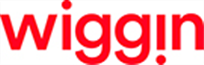 Firm logo for Wiggin LLP
