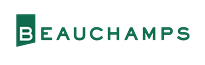 Firm logo for Beauchamps