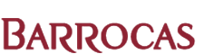 Firm logo for Barrocas Advogados