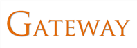 Firm logo for Gateway Law