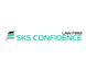 SKS Confidence Law Firm