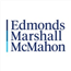 Edmonds Marshall McMahon