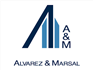 Alvarez & Marsal Disputes and Investigations Limited