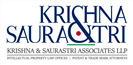 Firm logo for Krishna & Saurastri Associates LLP