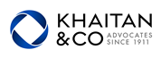 Khaitan & Co