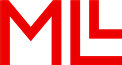 Firm logo for MLL Meyerlustenberger Lachenal Froriep Ltd