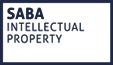 Firm logo for Saba & Co Intellectual Property