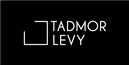 Tadmor Levy & Co