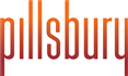 Firm logo for Pillsbury