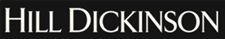 Firm logo for Hill Dickinson