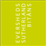 Firm logo for Eversheds Sutherland Bitāns