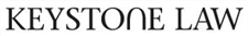 Firm logo for Keystone Law