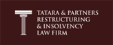 Tatara & Partners