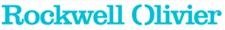 Firm logo for Rockwell Olivier