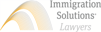 Firm logo for Immigration Solutions Lawyers